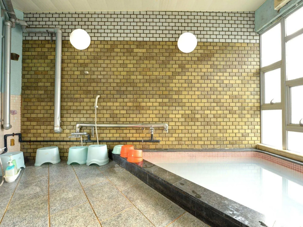 Okubo Ryokan