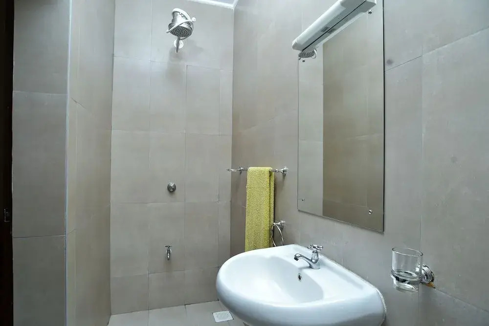 Joy Palace Hotel