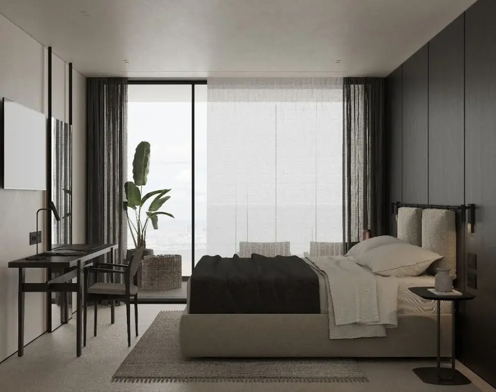 DREAM HOTEL SARANDA