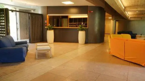 Valmarana Morosini Hotel