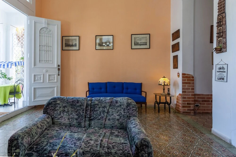 CasaCaribbeanBlue 1927