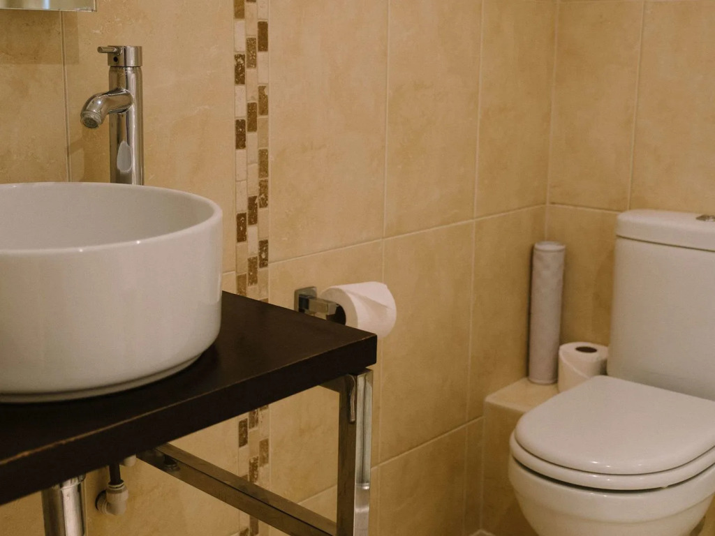 Mercure Oxford Hawkwell House Hotel