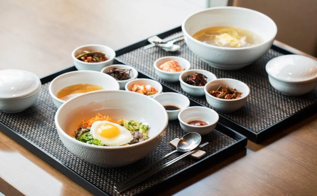 Sotetsu Hotels The Splaisir Seoul Dongdaemun