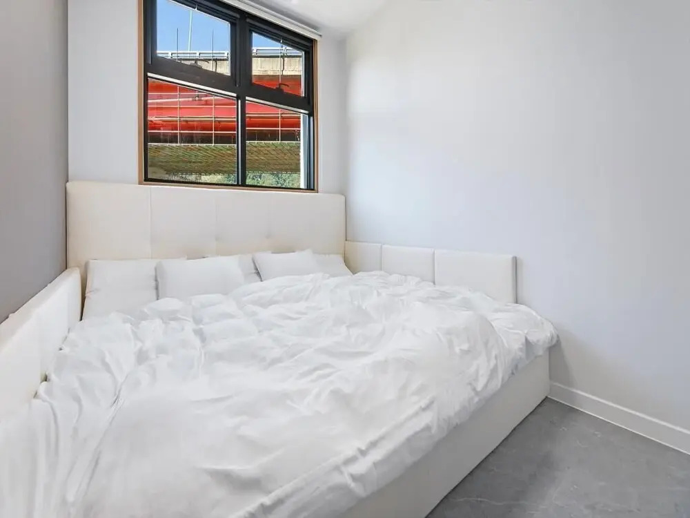 Chuncheon Cielo Kids Pool Villa