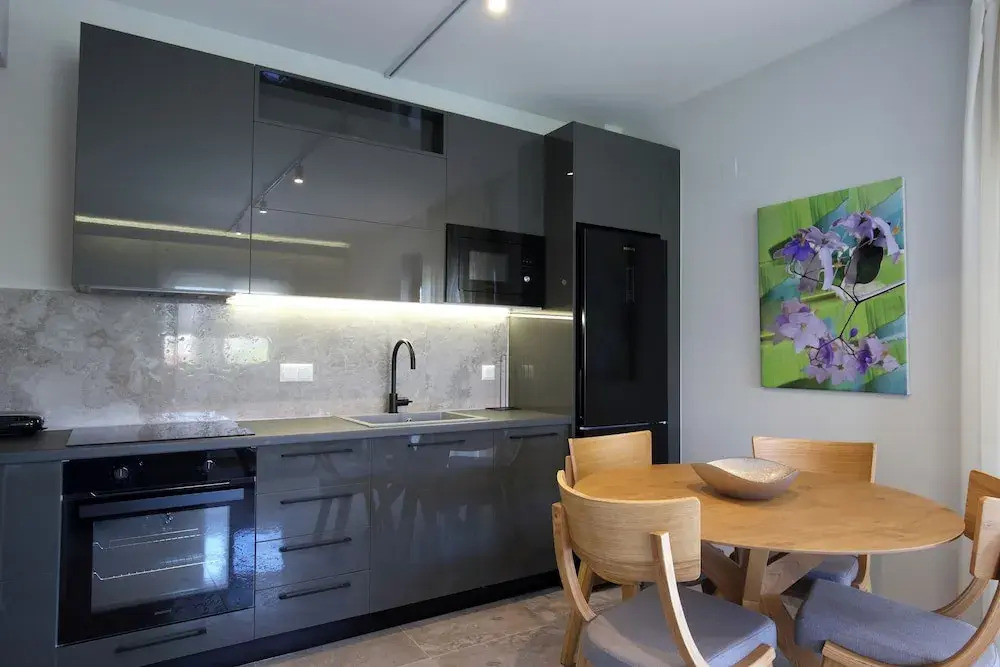 Carabella Residence
