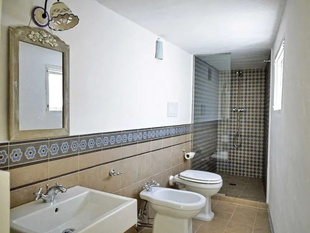 Residenza Celeste