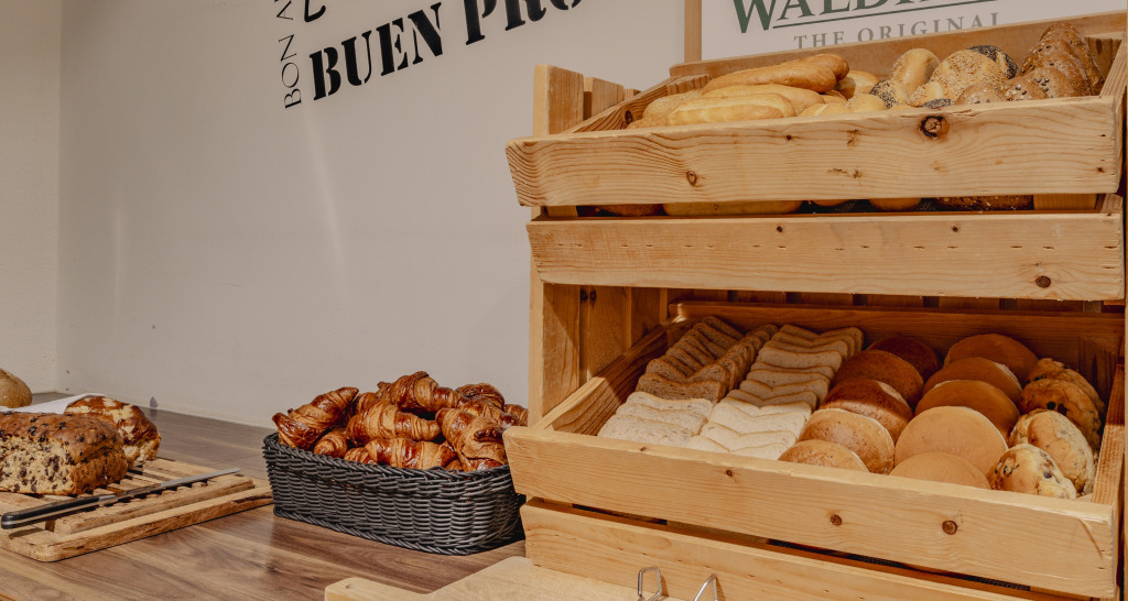PLAZA Premium Almere