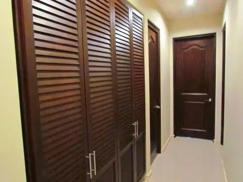 Tamarindo Beach For Rent Condo 206