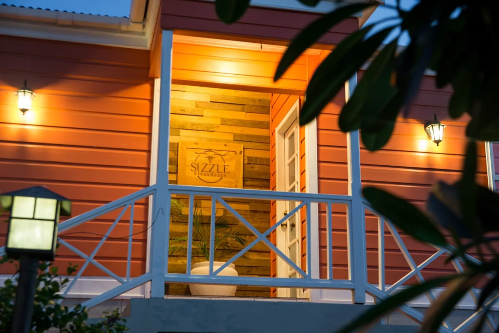Sugar Bay Barbados - All Inclusive