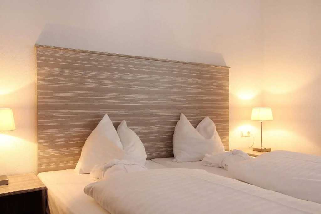 Kaprun Alpine Resort by Kaprun Rentals