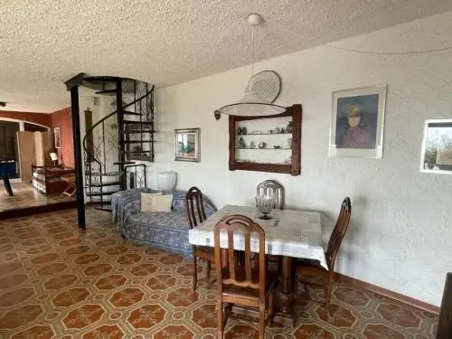 Magicstay - Flat 300M² 5 Bedrooms 3 Bathrooms - Cervo
