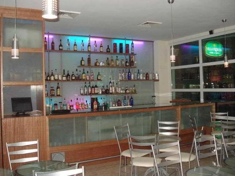Hotel F Star