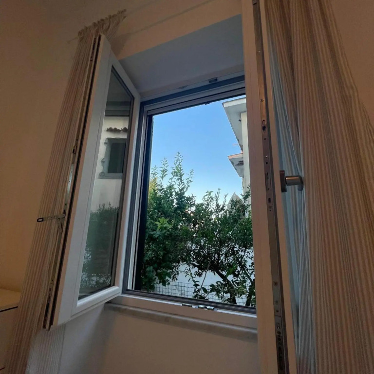 Hotel Villa Cecilia
