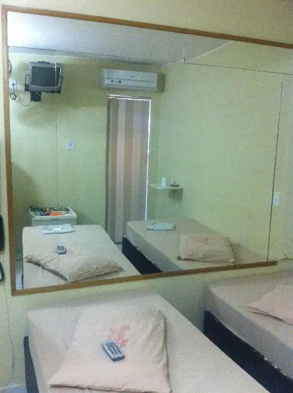 Hotel Hawai