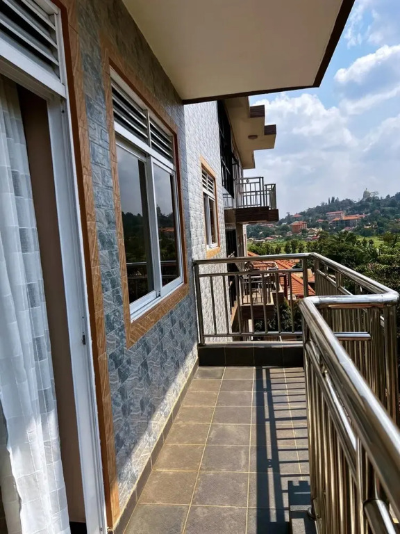 Malaika Court