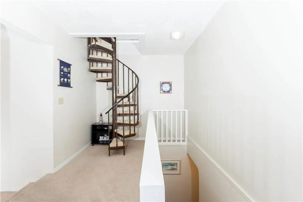 Dream Catcher 3 Br home by RedAwning