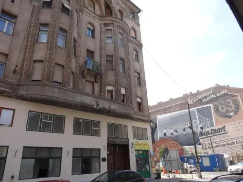 Casa Tua