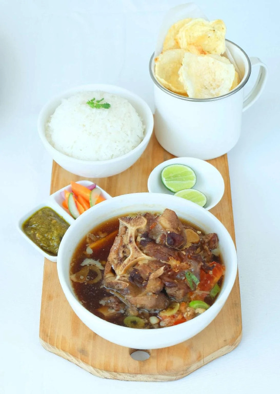 INNSiDE by Meliá Yogyakarta