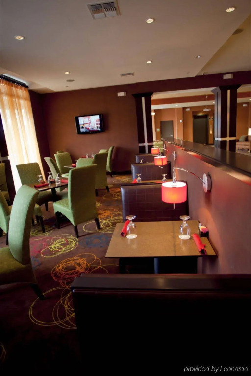 Holiday Inn Houston East-Channelview by IHG