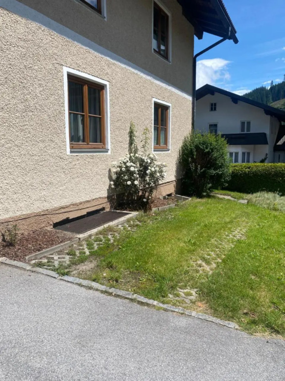 Ferienwohnung Müller