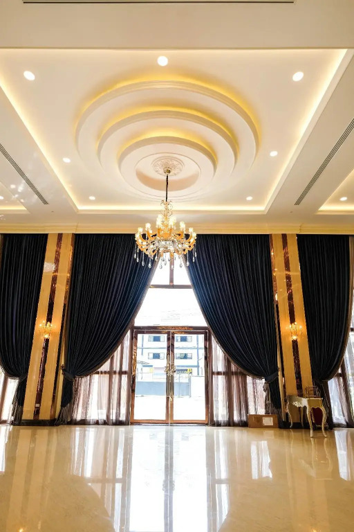 LK Grand Empire