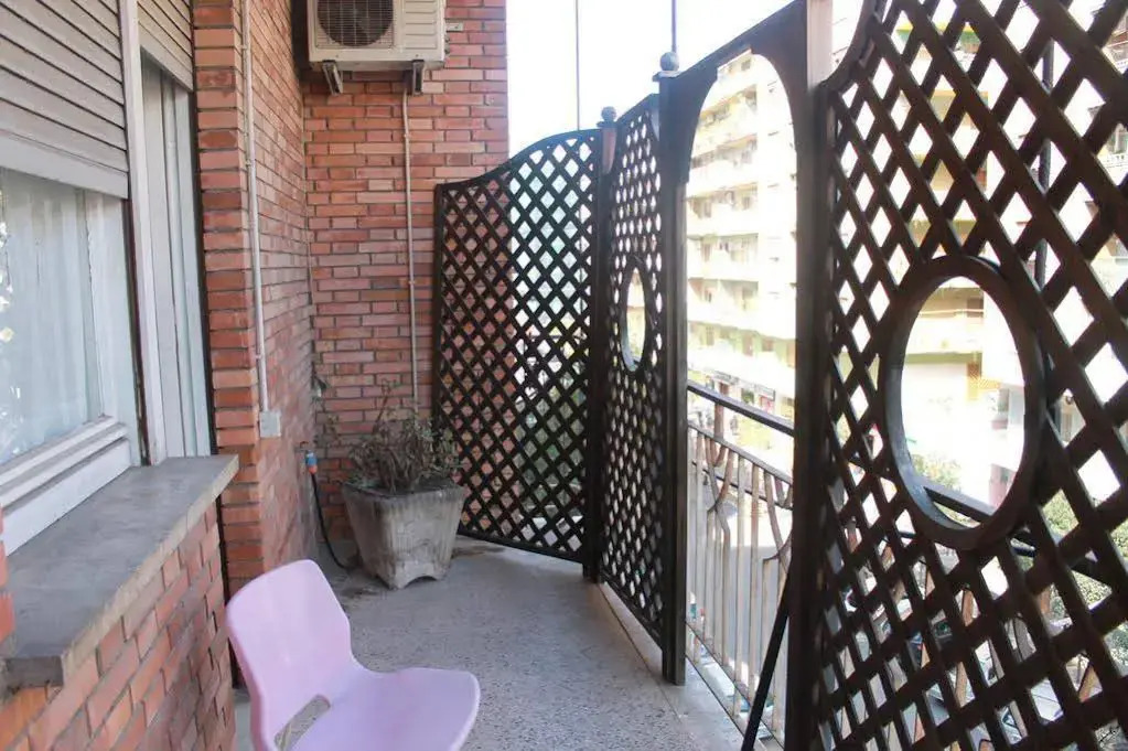 Aga Guesthouse