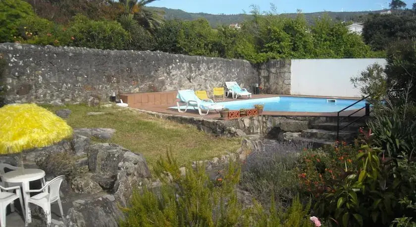 Casa Marinho