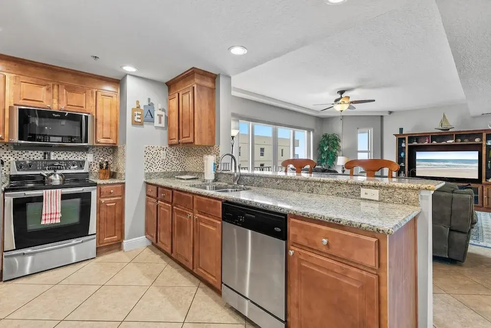 Sanibel 601