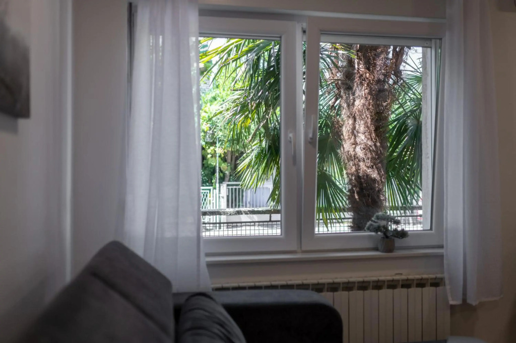 Kuća za odmor Palma