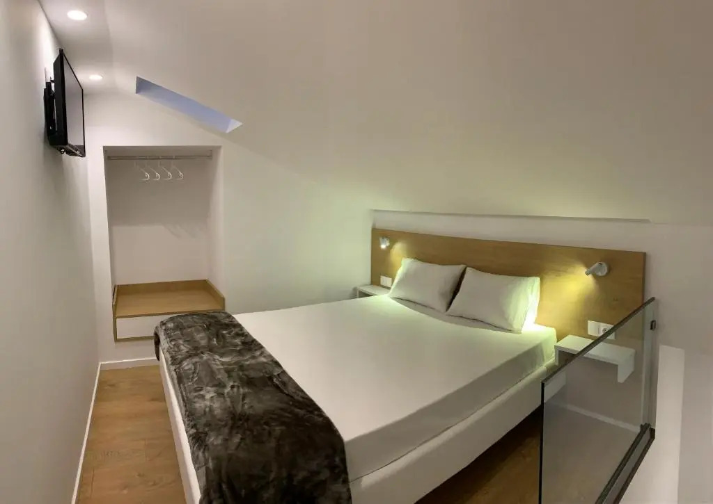 Villa Hara Suites