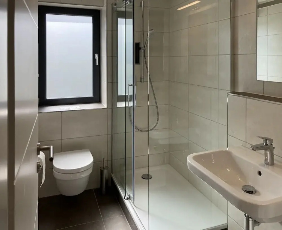 Filder-Appartements