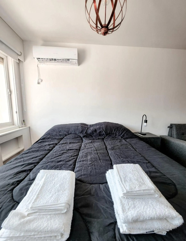 Studio Chacabuco
