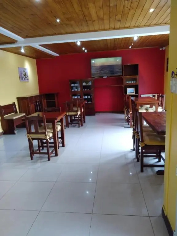 avellaneda suites