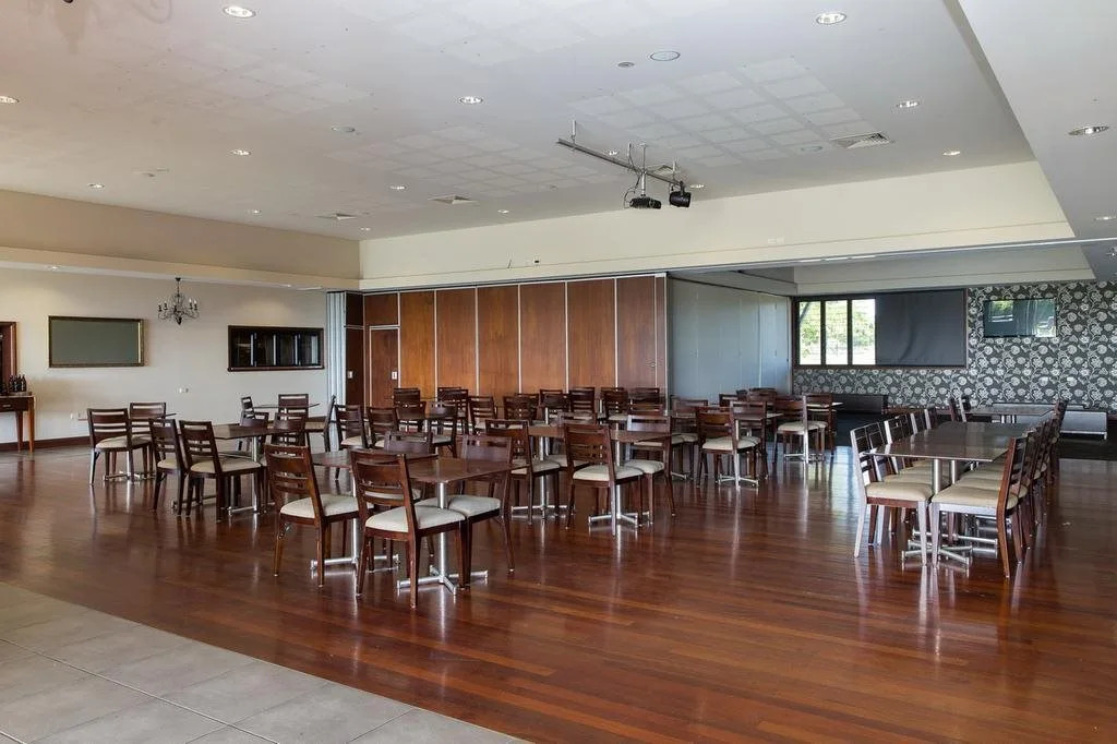 Merinda Village Hotel