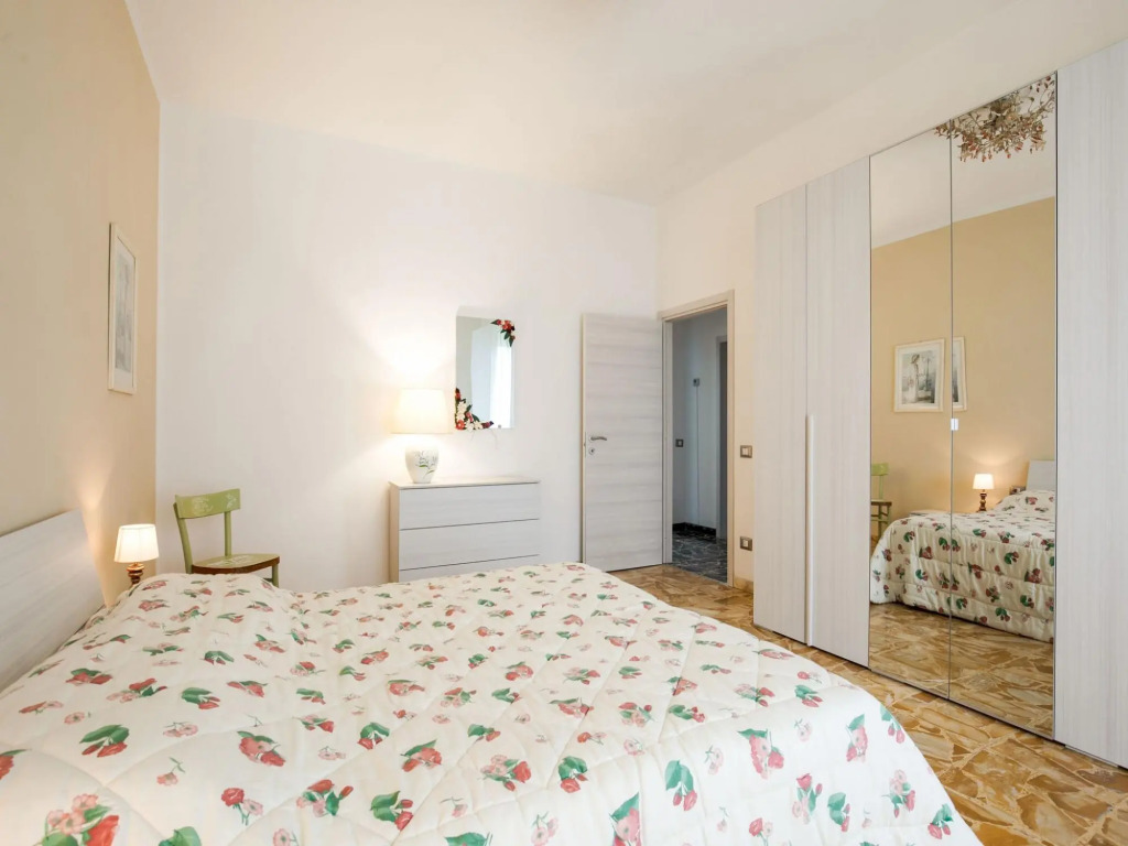 Holiday Home near Florence with Garden