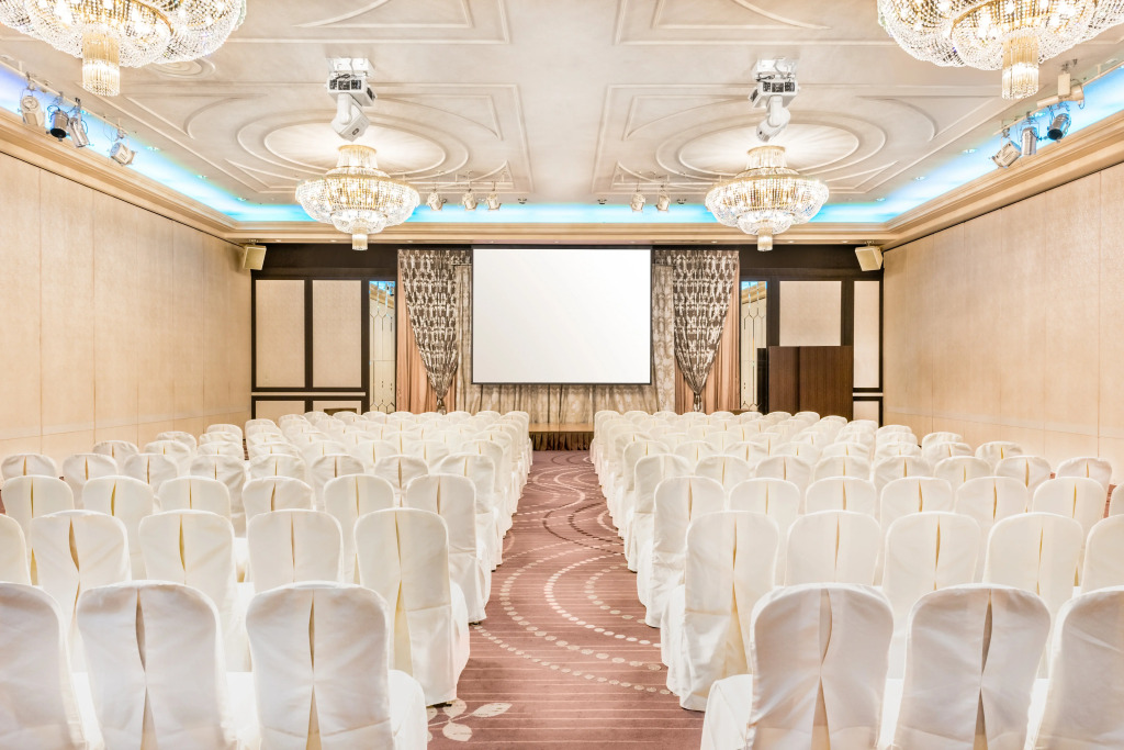 ANA Crowne Plaza Kumamoto New Sky by IHG