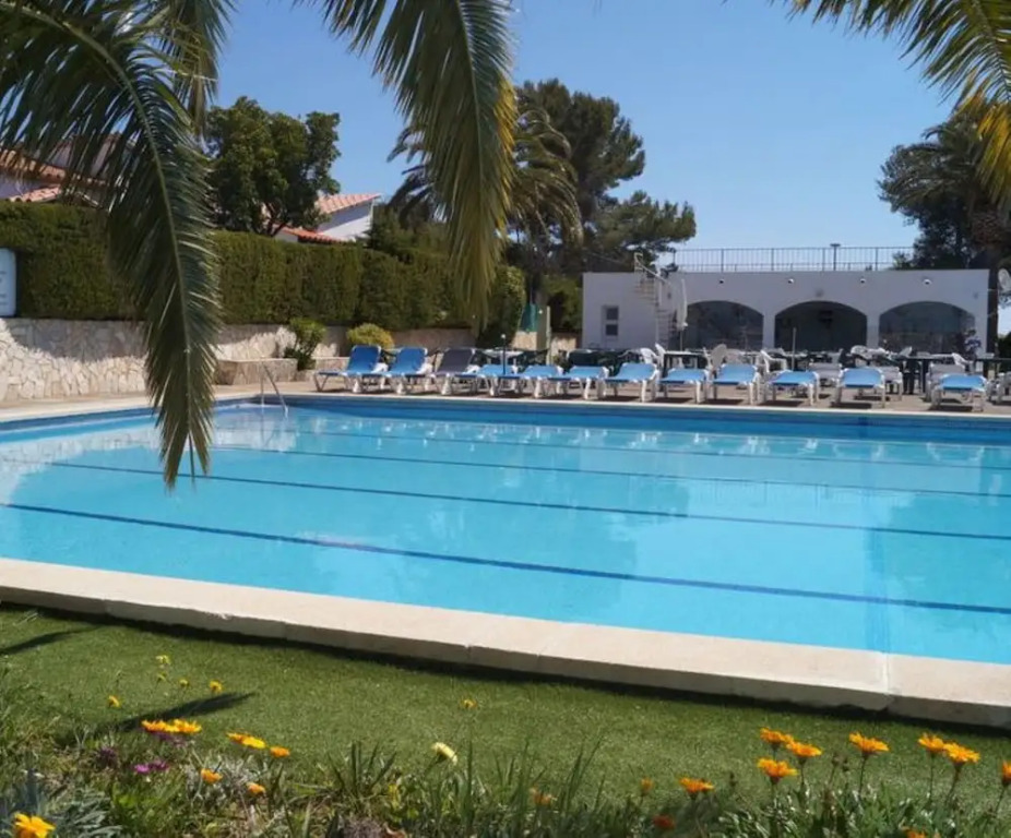 107087 House In Lloret De Mar