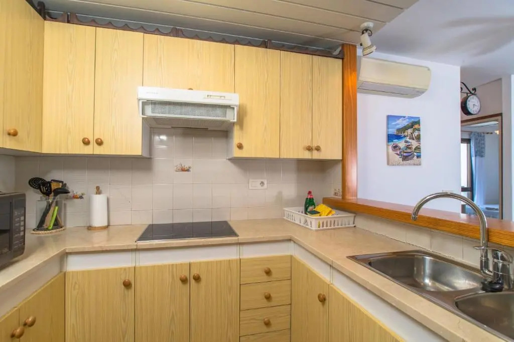 Costabravaforrent Perris