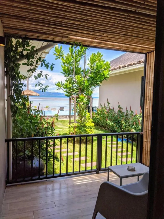 Samutra Residences
