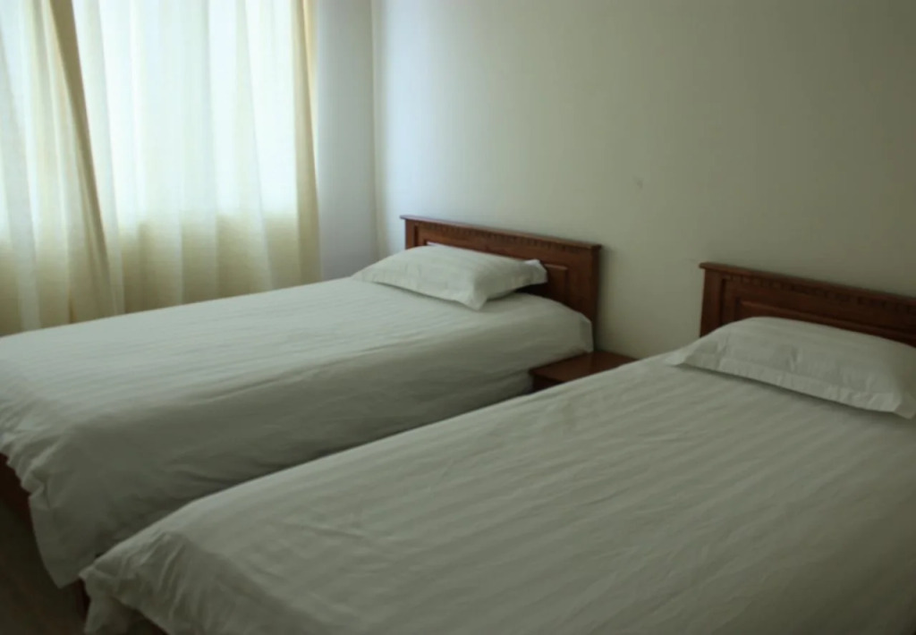 SE Hotel 1