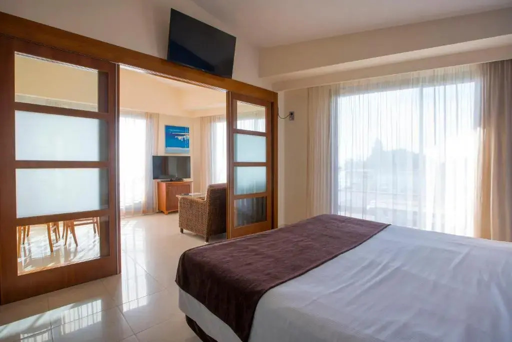 Miami Mar - Boutique Hotel & Restaurante