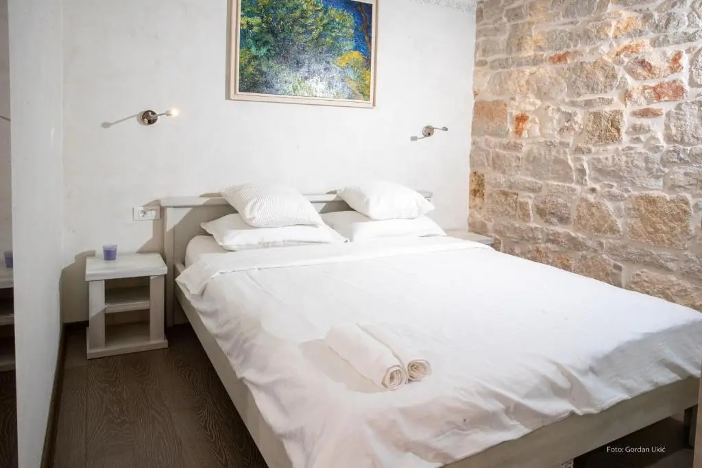 Nata Apartment 4 stars