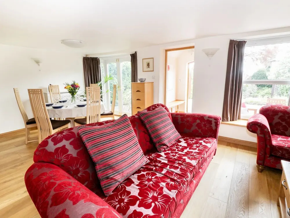 Worle Cottage