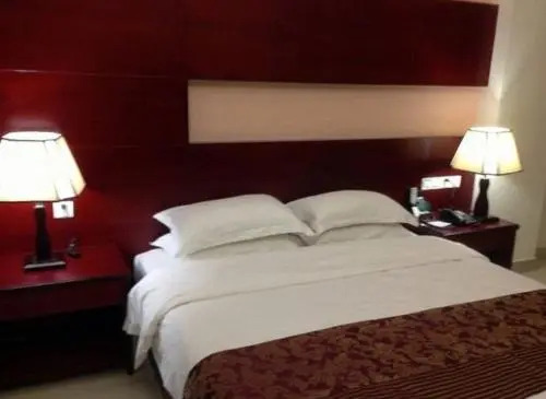 Chumy Hotel