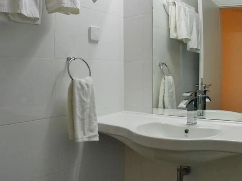 Villa Nazareth - Boutique hotel in a central location