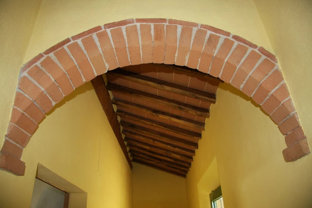 Podere San Simone