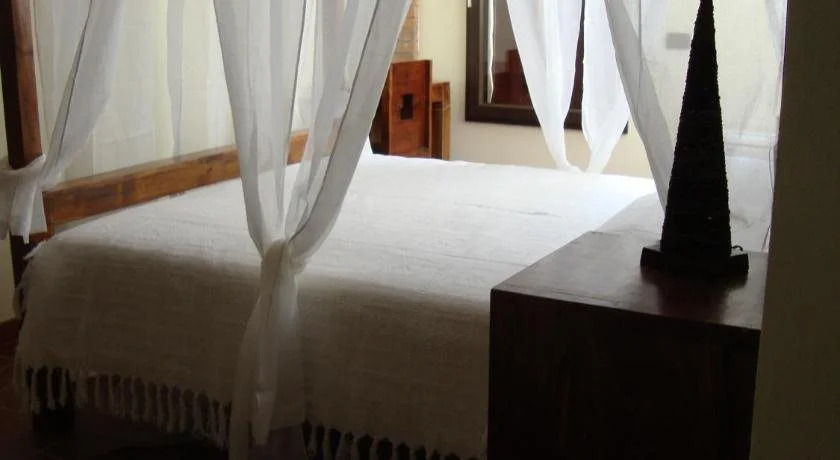 Agriturismo LUnicorno