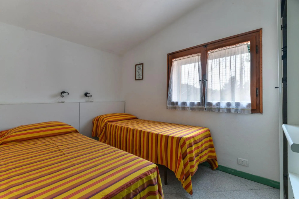 Villa Madonna delle Grazie 8 beds and plenty of outdoor space-Villa Madonna Delle Grazie