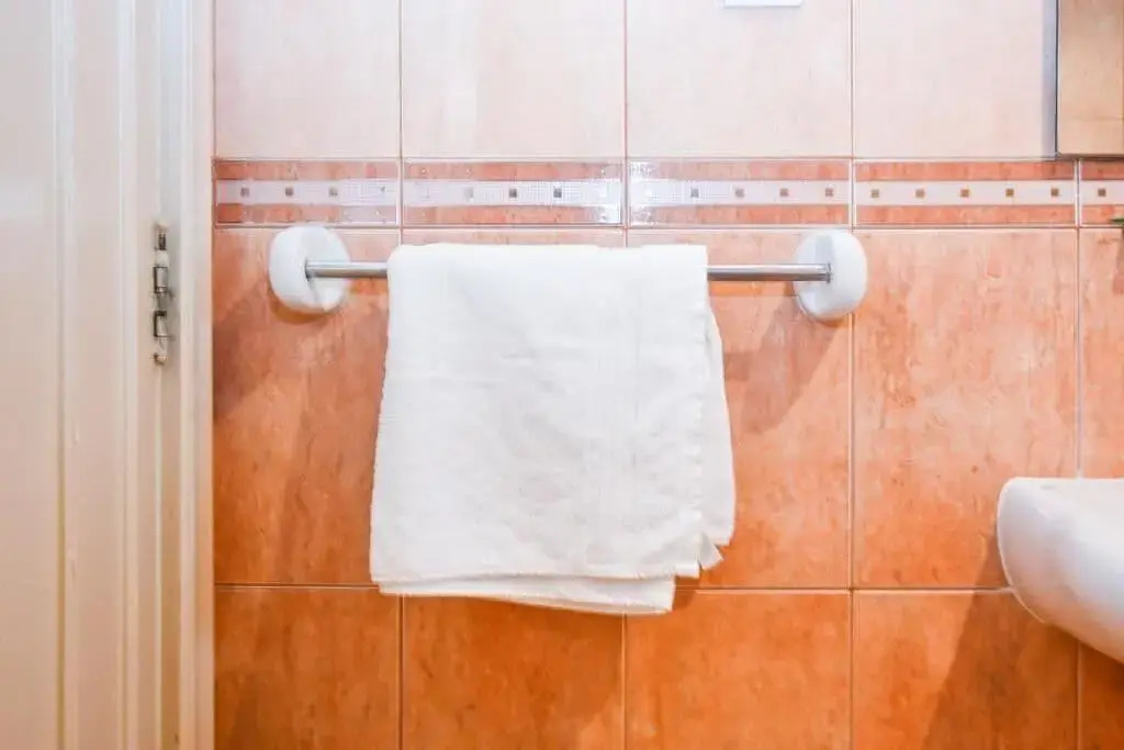 Celine Serviced apartments