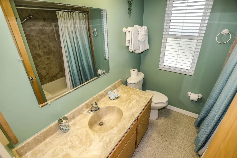 4230 Estero Blvd.
